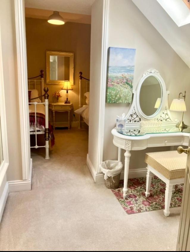 Storrs Gate House Bowness-on-Windermere